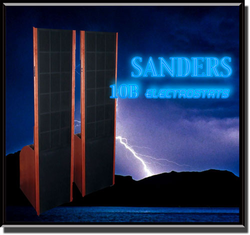 Sanders-Header.jpg